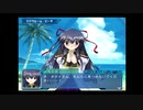 【Ｇ．Ａ．Ⅰ-ＥＸ】　銀河を守るために天使達と戦う【実況】　その１５９