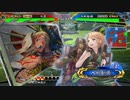 【覇者　証０】ケニア使いの妙な人【対4枚呂凱】