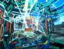 【LB works】シュナイド　心折れるまでアンチ【NYR 66】