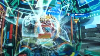 【LB works】シュナイド　心折れるまでアンチ【NYR 66】