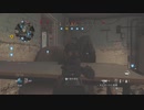 [COD：MWβ]IQ2のズットモアラサー達の戦争βPART2[CAB]