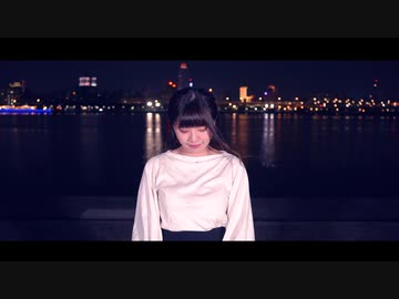 【リリコ】プラネタリウムの真実 を踊ってみた