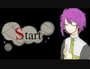 瓦礫の魔女は。　【ホラゲー実況】　世界壊滅。　part11