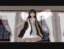 【東方MMD】スターサファイアお嬢様でキャットフード