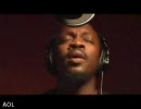 【洋楽ＰＶ】Anthony Hamilton-Do You Feel Me【アメリカン・ギャングスター】