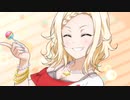 めっちゃGoing!!　宮下 愛（CV：村上奈津実）
