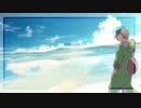 ReBirthっぽいの