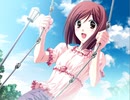 Imitation Lover　プレイ動画　パート23　円香ルート１