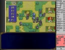 キャラ愛を抽選王が決めるファイアーエムブレム封印の剣part21