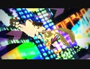 PSO2 こばPV「k-kicky」