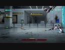 【制限プレイ】守銭奴がいくIcey実況プレイpart.5【ゆっくり実況プレイ】