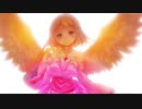 素晴らしき国家の築き方　ボーカルソング　その3【ネタバレ注意】