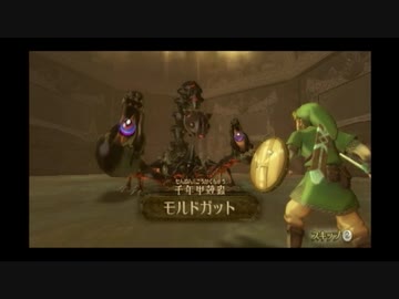 大空レ〇プ！始まりと化した先輩.mp14