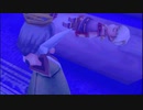 【FFⅢ】#14PSPのファイナルファンタジー3実況プレイ！