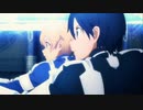 Sword Art Onlineː Alicization OP
