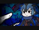 K,フレンズ：06