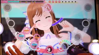 スクフェスac Brightest Melody Plus 14 アケフェス特別編5 ニコニコ動画