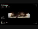 重装戦士のSalt_and_Sanctuary字幕プレイpart16