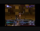 22歳が今度こそ世界を創る　真・女神転生Ⅲ‐NOCTURNE-マニアクス#4