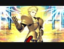 【Fate/Grand Order】バトル・イン・ニューヨーク 2019　インヴェイダー・オータム