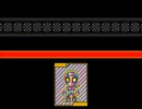 【星丸町ヒーローズ】憧れのヒーローの物語【プレイ動画】part15