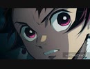 鬼滅の刃のキャラがカラオケに行ったらpart1