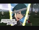 【実況】ファイアーエムブレム風花雪月を夢中になって実況 #10 【FE風花雪月】