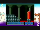 頑張りたいスーパーマリオブラザーズ3(スーパーマリオコレクション)パート24