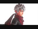 【すごい】ＫＨ３を初見プレイ　パート44【すごい】
