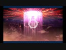 バトル・イン・ニュ－ヨーク 2019_2