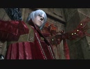 アクション苦手をスタイリッシュに克服！【実況】Level.7