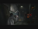 バイオハザードリベレーションズ2実況プレイ part4