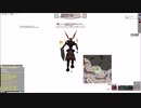 【FEZ】騒音兵が格上フレンドとVC繋いでファンタジーアースゼロ ダイジェスト6【実況音量注意】