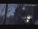 ヒカキンＶＳアマゾンネオアルファ