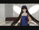 【東方MMD】スフィー様でこのとくべつな音色が素晴らしい
