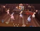 SweetWitches'Night〜6人目はだぁれ〜 【クラリスとマーチングメロディーズメンバー】
