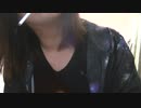 月光  鬼束ちひろ 【歌詞付き】Covered by GBG様 in sign