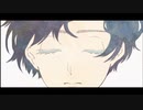 【オリジナルMV】ラプンツェル 歌ってみた【パナきゅん】