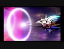 【ゆっくり実況】FINAL FANTASYⅨをすごく深読みするよ！part52