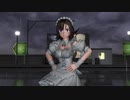 黒柚式 メイドさん 川原えむ で『ヒビカセ』
