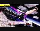 ホムコン　バットなし　25キャラ