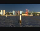 【実況】Cities Skylines Part29 前半