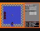 【ザナドゥ】にじぇーるがザナ師に弟子入りしたようです。　Part34