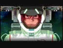スーパーロボット大戦Vを実況プレイするわよ　第51話③