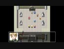 【APヘタリア】ストヘタ７話《中編》「魔導師の村②」【RPG】