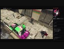 部長とケリーさんと ま視聴者の GTA5【実況プレイ】その483