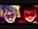 Build Our Machine 【APヘタリアMMD】
