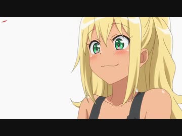 【ダンベル何キロ持てる？】12話 バーベル何キロ持てる？【最終回・総集編】