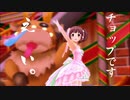 デレステ実況で認知症予防12後編