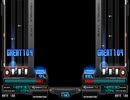 【BMS】 Vertical Power